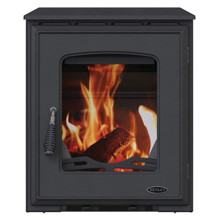 Insert Stoves Ireland, Insert Stoves for Sale in Ireland