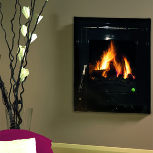 wood burning stoves for homes