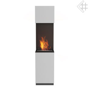 Bio Fireplace Sierra