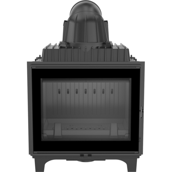 Franek 10 kW Insert Stove