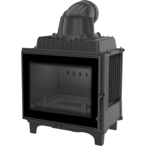 Franek 10 kW Insert Stove