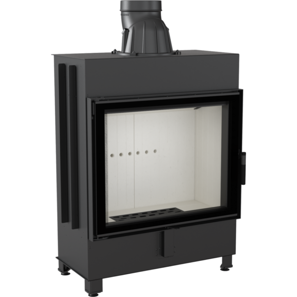 Lucy 15 kW Insert Stove