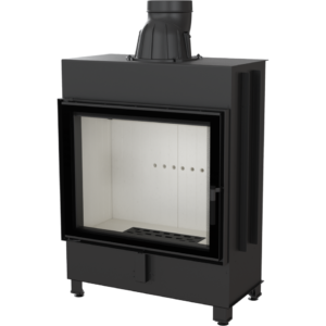 Lucy 15 kW Insert Stove