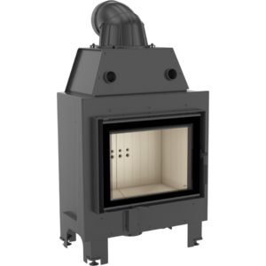 MBM 10 kW Insert Stove