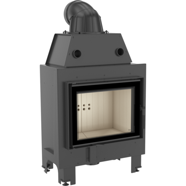 MBM 10 kW Insert Stove