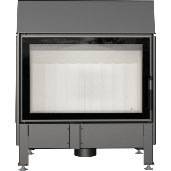 Zibi Deco 12 Insert Stove