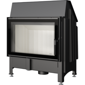 Zibi Deco 12 Insert Stove