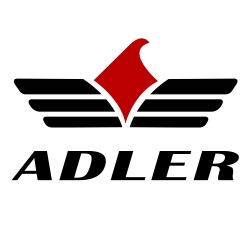 Adler Pellet Boiler Stoves