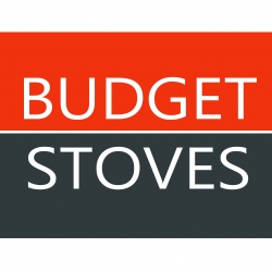 Budget Stoves