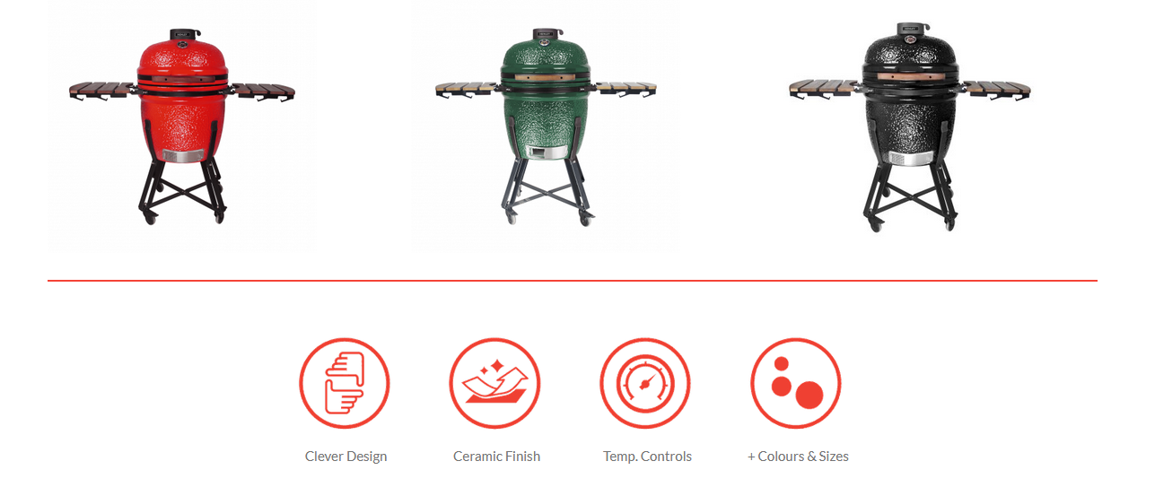 BBQ_outdoor_cooking_and_heatingLaois_Stone_and_Stoves_1