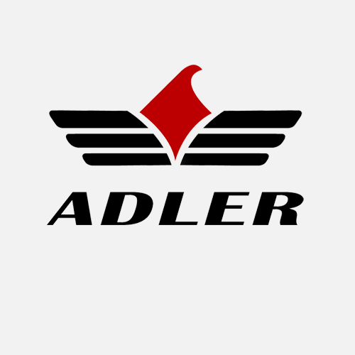 AMG Group - Adler