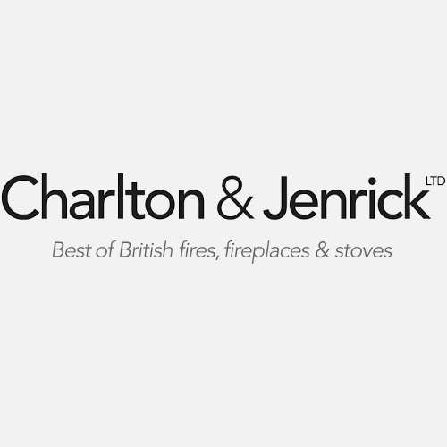 Charlton & Jenrick