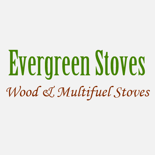 Evergreen Stoves