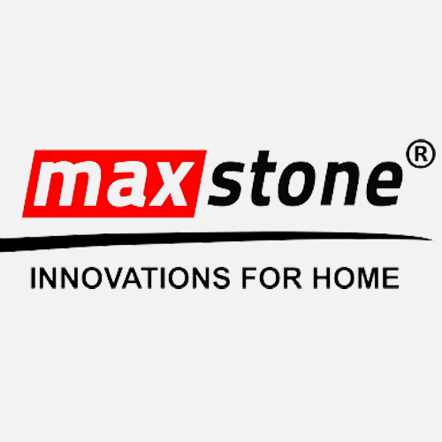 Max-Stone