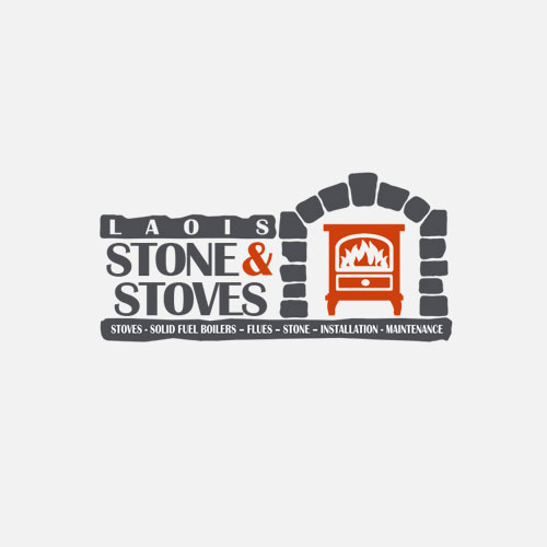 Laois Stone & Stoves