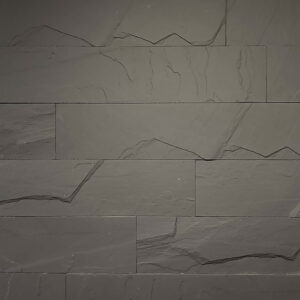 Magma Graphite