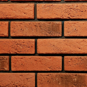 Topaz 1 Bricks With Joint