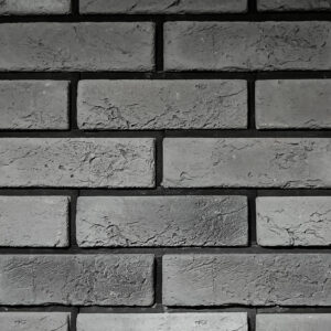 Topaz 2 Bricks With Joint